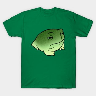 Happy Frog T-Shirt